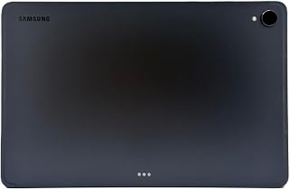 Compare Galaxy Tab S11 X730 WiFi 12+128 ITA Gray Polish Version at KSA Price