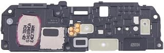 Compare For For Galaxy A56 SMA566B Speaker Ringer Buzzer at KSA Price