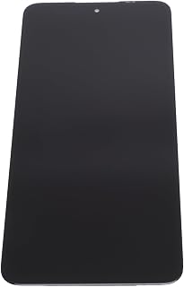 Mingzhe Phone Touch Screen Assembly for Neo…