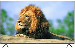 QL-7024 WebOSHUB Frameless Design 4K Ultra HD…