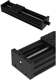 3D Print Tool Kit 3d Printer Z-axis Lead…