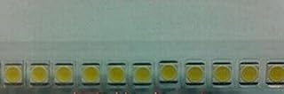 Compare Taidacent 100pcs lot LATWT470RELZK 3528 led backlight LCD TV backlight beads at KSA Price