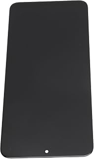 Phone Screen Replacement, with Repair Tools Replacement…