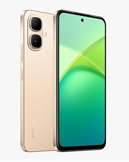Compare Infinix Smart 10 Dual SIM 3GB RAM 64GB 4G  Middle East Version Twilight Gold at KSA Price