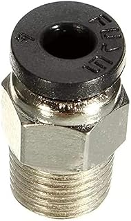 N&R 3D printer accessories, Pneumatic Connector…