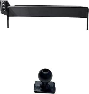 Compare for HAVALs H9 2024 2025 ?РЅ Bracket Stand Auto Accessories Car Mobile Phone Holder Only Base at KSA Price