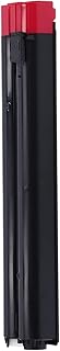 GÉNERIC Toner, Low Temperature Low Temperature Toner…