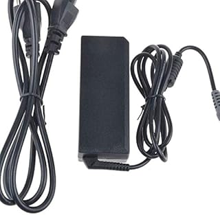 Compare Accessory USA Ac Dc Adapter for Epson Perfection Pro Photo Flatbed Scanner v750  v750M Pro  v800  v850 B11B178061  B11B224201  B11B223201 at KSA Price