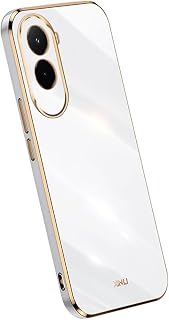 Topme Silicone Case for Smartphone, Compatible…