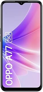Oppo A77 Dual-SIM 64GB ROM + 4GB RAM…