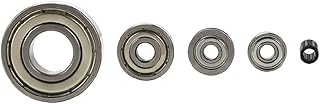 for 3D Printer CR 30 Ball Precision High…