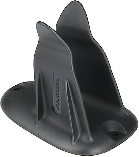 Compare Datalogic Scanning 110360 Holder, Multipurpose, Black at KSA Price