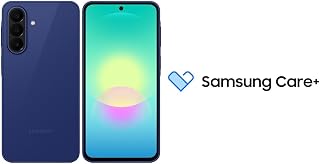 samsung Galaxy A27 5G 8GB_256GB Bluewith Samsung…