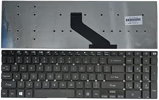 COMP-SA - NEW English for Packard bell easynote…