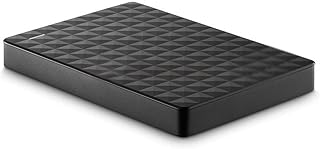 Compare Expansion HDD Drive Disk 1TB 2TB 4TB USB3.0 External HDD 2.5" Portable External Hard Disk Color : Black, Size : 2TB at KSA Price