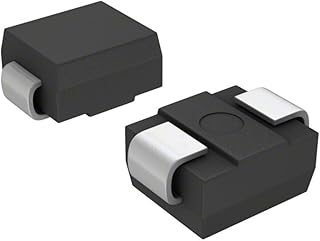 Compare 50PCS SMB10J7.5AE352 DO214AA SMB TVS UNIDIR 1KW 7.5V 5% SMB at KSA Price