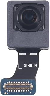 Compare For For Galaxy S Series Parts For For Galaxy S25+  S25  S25 Ultra SMS936BS931S938 Front Facing Camera at KSA Price