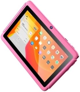 Oteeto Tab 4 Kids Tablet | 7" HD…