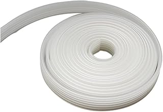 Compare SACOMP  4568Color 1.5M CISSs Ink Tube for Epsons for HPs for Canons For Brothers Printer Pipe DIY Accessory Continuous Supply Pipeline 8C1.5M at KSA Price