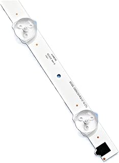 Compare 2013SVS32H Ue32f5000 D2GE320SCOR3 UA32F4088AR UA32f4100AR Backlight LUMENS D2GE320SC0R3 650MM 9LED 32 Inch Fit for Samsung Light at KSA Price
