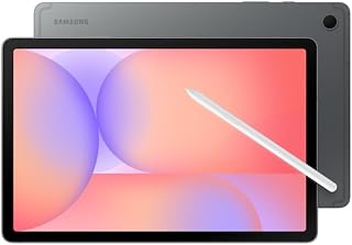Compare Samsung Galaxy Tab S10 Lite  Tablet  Android 15  128 GB  27.7 cm 10.9" at KSA Price