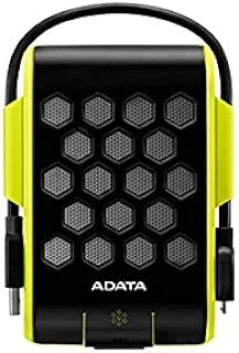 Compare Adata HD720 Durable 2TB HD at KSA Price