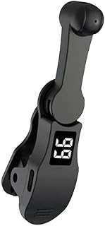 NALACAL Screen Auto Clicker Tapper, for Smart Phone…