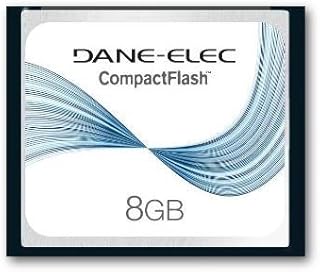 Compare MEMORY Nikon D70 Digital Camera Memory Card 8GB CompactFlash Memory Card at KSA Price