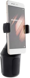 Belkin Car Cup Phone Mount - Holder Stand…