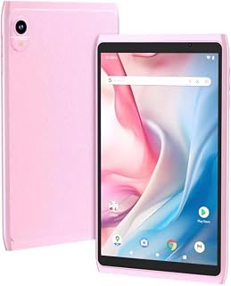Compare ZZB CP81 tablet pink at KSA Price
