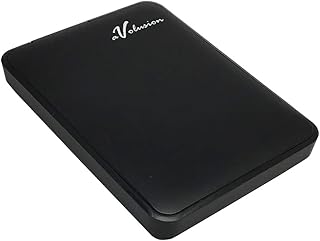 Compare Avolusion 1TB USB 3.0 Portable External Gaming Hard Drive Xbox One X PreFormatted HD250U3Z12 Year Warranty at KSA Price