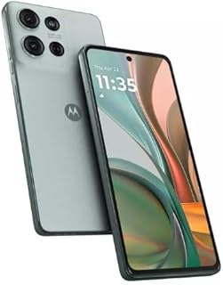Motorola Moto G75 DUAL-SIM 256GB ROM + 8GB…