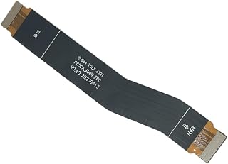 Compare Motherboard Flex Main Cable Compatible with Motorola Moto G84 5G XT2347 at KSA Price