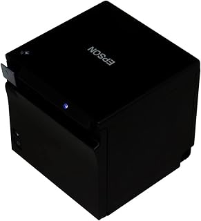 Epson TM-M30II Thermal Requires Wireless Dongle POS…