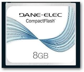 Compare Canon EOS Rebel Digital XT Digital Camera Memory Card 8GB CompactFlash Memory Card at KSA Price