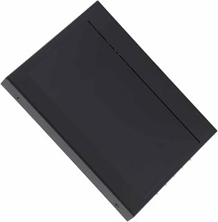 7in HD Computer Extension Monitor Portable 1024x600…