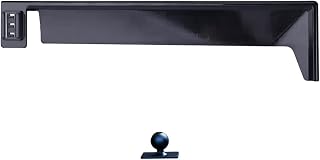 Compare Car Phone Holder for BMW 7 Series G70 20232025, Phone Holder Car 14.9 Inch Screen Fixed Base Car Mobile Phone Mounts Accessories at KSA Price