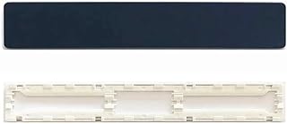 ewkft Spacebar KeyCap Key Cap with Hinge Replacement…