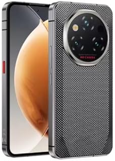 WP210 Rugged Phone 8800mAH 5G Dimensity 8300 Smartphone…