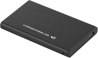 Cartridge External Cover 2.5 inch 3.0 to…