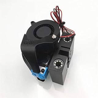 1 Set extruder kit Suitable for Anet A8…