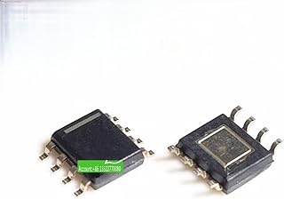 Compare 1pcs Equipment Accessories DRV103H8 at KSA Price