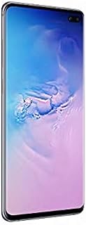 Compare Samsung Galaxy S10 Plus Dual SIM, 128GB, 8GB RAM, 4G LTE, Prism Blue KSA Version at KSA Price