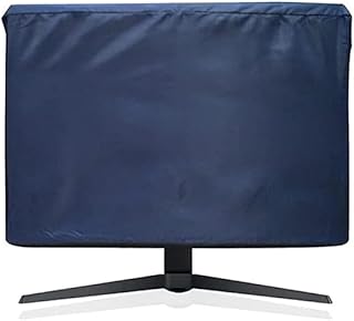 Dust Proof Computer Monitor Cover for BenQ 16…