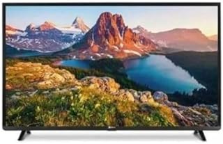Haikruz 85 Inch 4K UHD Smart LED TV,…