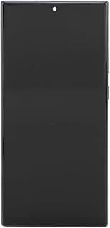 Mingzhe Touch Screen Replacement for Note 20,…