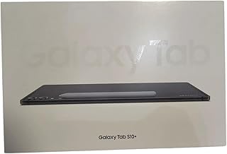Compare Samsung galaxy tab s10+ smx826bzapeub at KSA Price