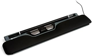 Compare BakkerElkhuizen ErgoSlider Plus, Central Computer Mouse, Ergonomic Mouse at KSA Price