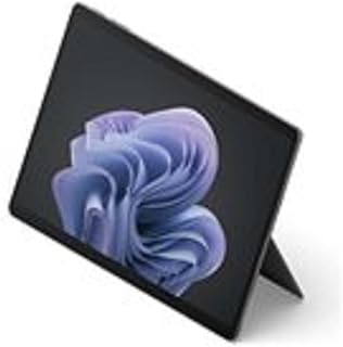 Microsoft Surface Pro 10 Intel Core Ultra 7…
