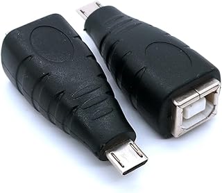 Server Accessories - 1PC NEUE USB Typ A Buchse auf…